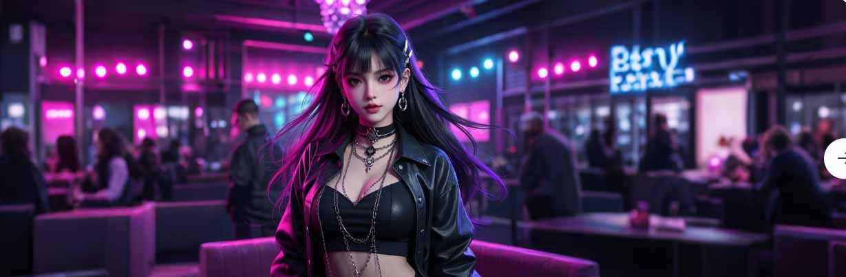 焦点官方注册服务